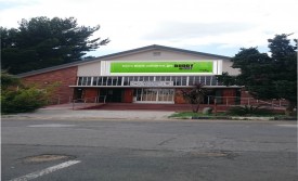 Snapper Frame Advertising Snapper Frame Advertising