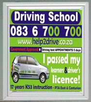 Snapper Frame Advertising Snapper Frame Advertising