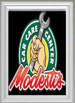 Snapper Frame Advertising Snapper Frame Advertising