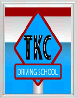 Snapper Frame Advertising Snapper Frame Advertising