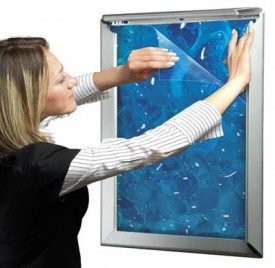 Snapper Frame Advertising Snapper Frame Advertising